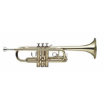 Труба STAGG 77-CT